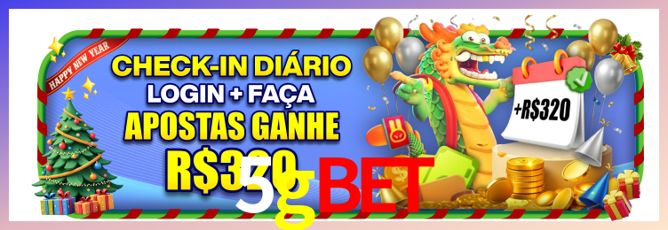 bet_5gbet