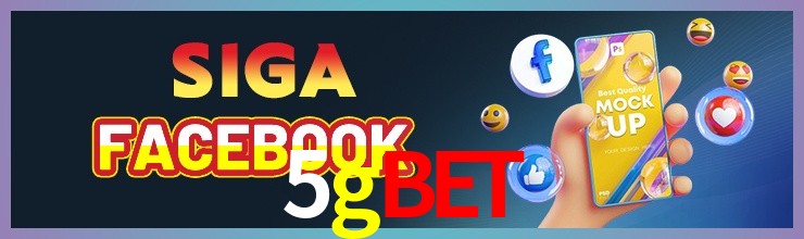 bet_5gbet.com