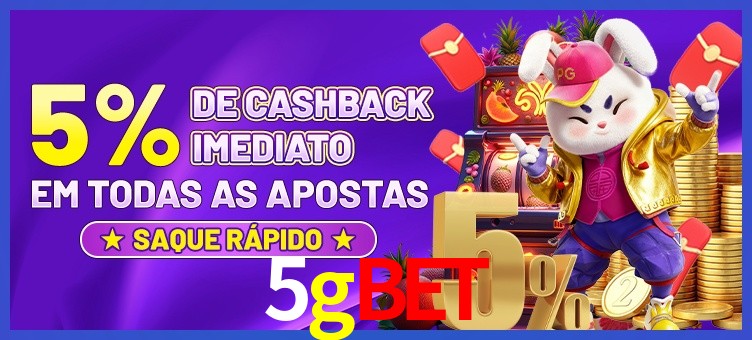 5gbet