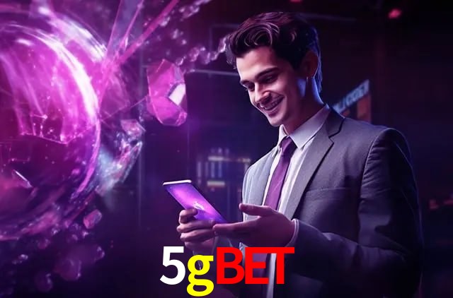 Crash Games Statistics 5gbet