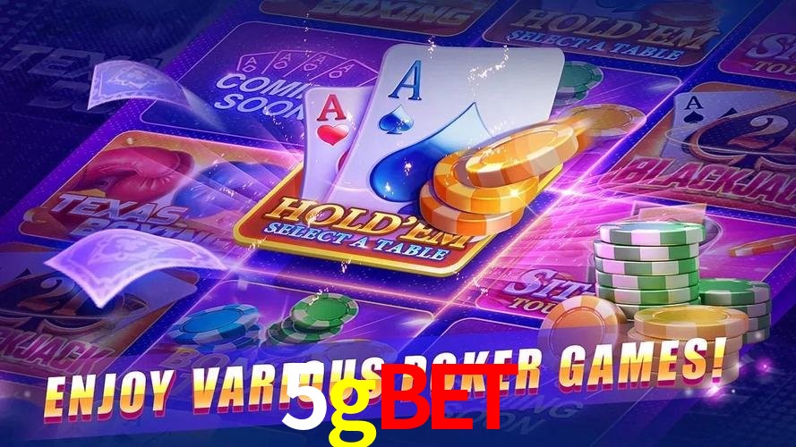 Descubra o Programa VIP da 5gbet: Vantagens Exclusivas para Jogadores