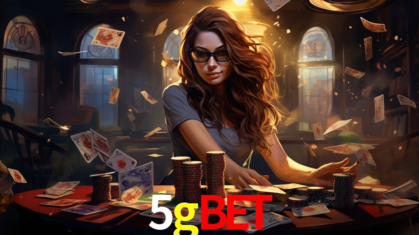 Programa VIP 5gbet