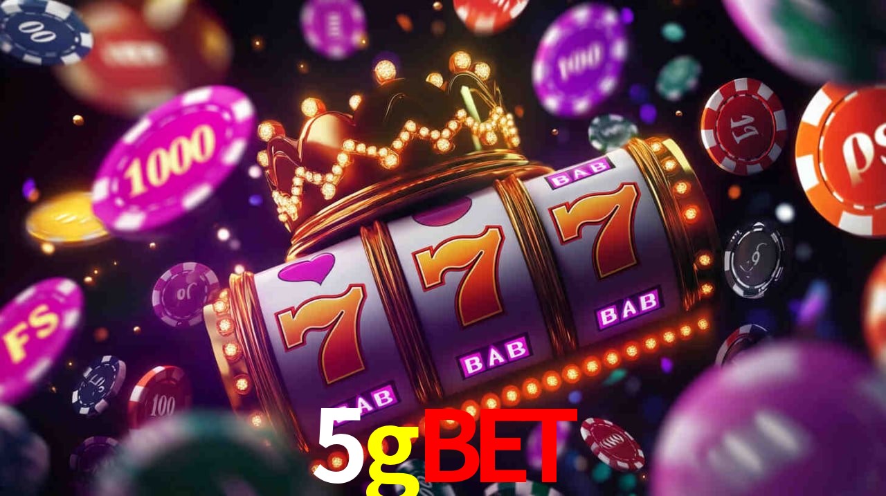 Game Statistics 5gbet