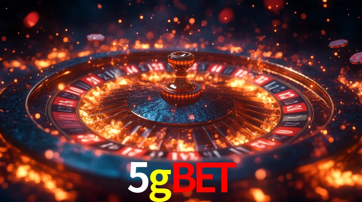 5gbet