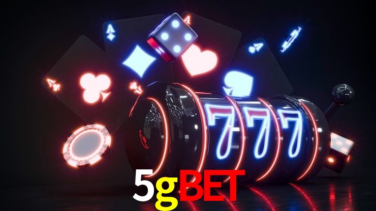 Spaceman Game 5gbet