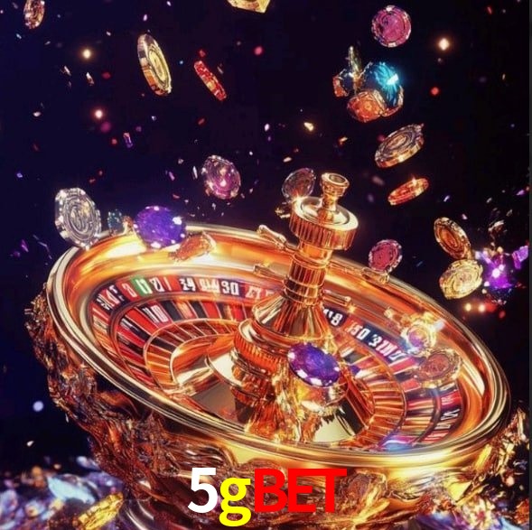 Casino Ao Vivo 5gbet