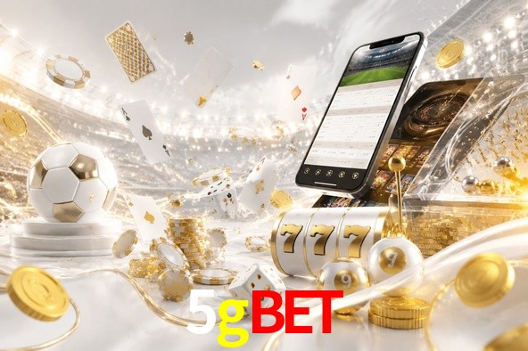 Basketball Betting 5gbet
