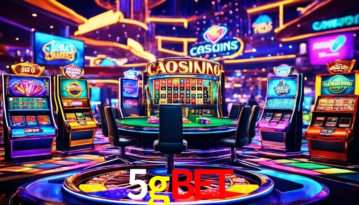 Jogo Spaceman 5gbet