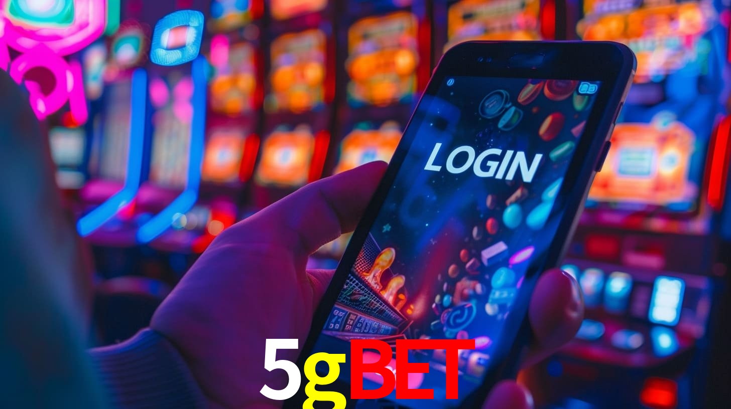 PIX Instantâneo 5gbet