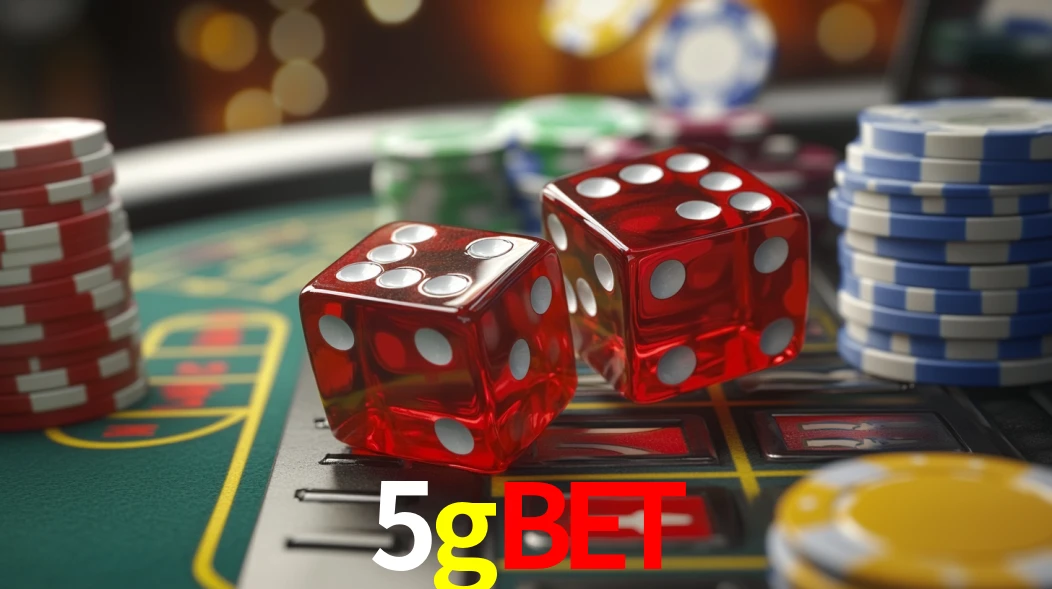 Exclusive Games 5gbet