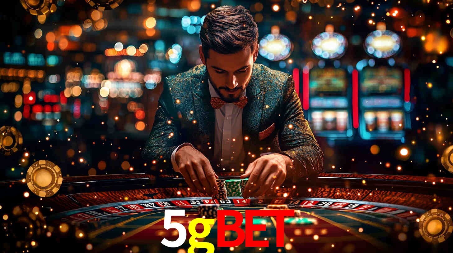 5gbet,5gbet.com