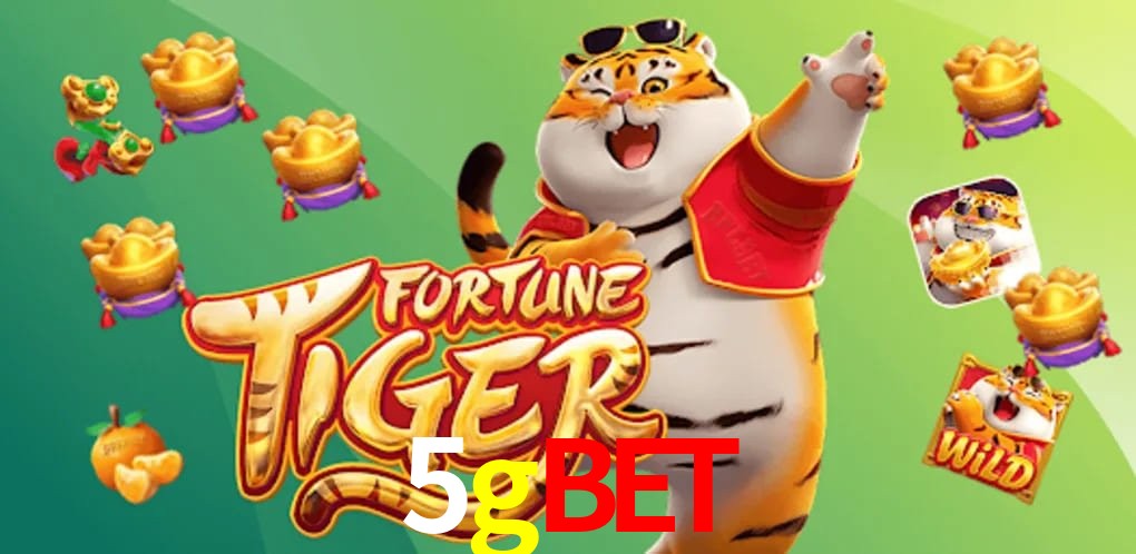 Sports Statistics 5gbet