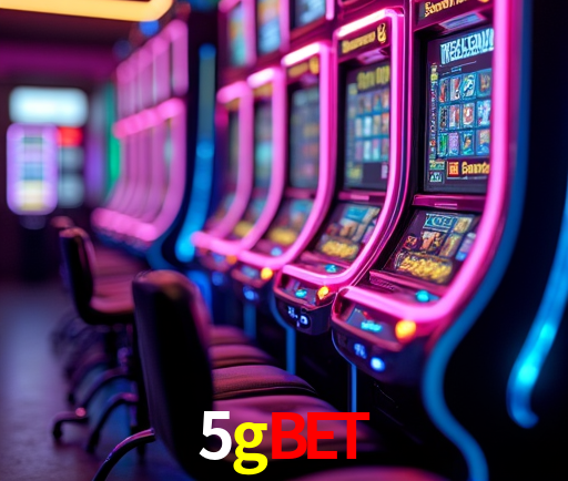 Sistemas de Segurança 5gbet