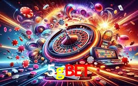 Casino Ao Vivo 5gbet