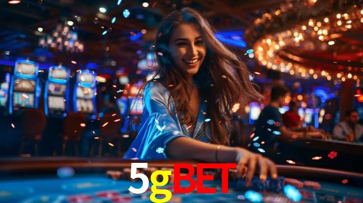 Football Betting 5gbet