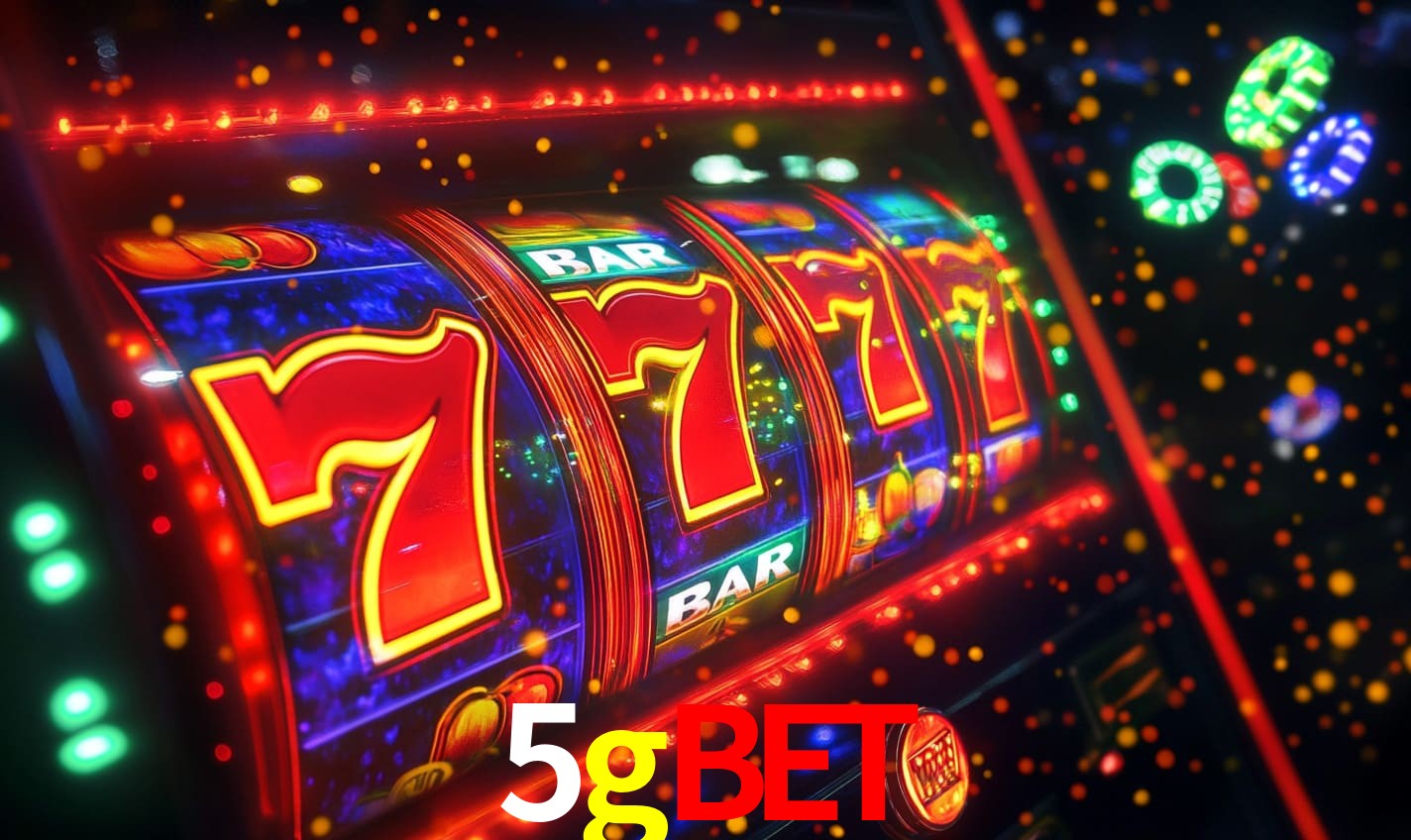 5gbet