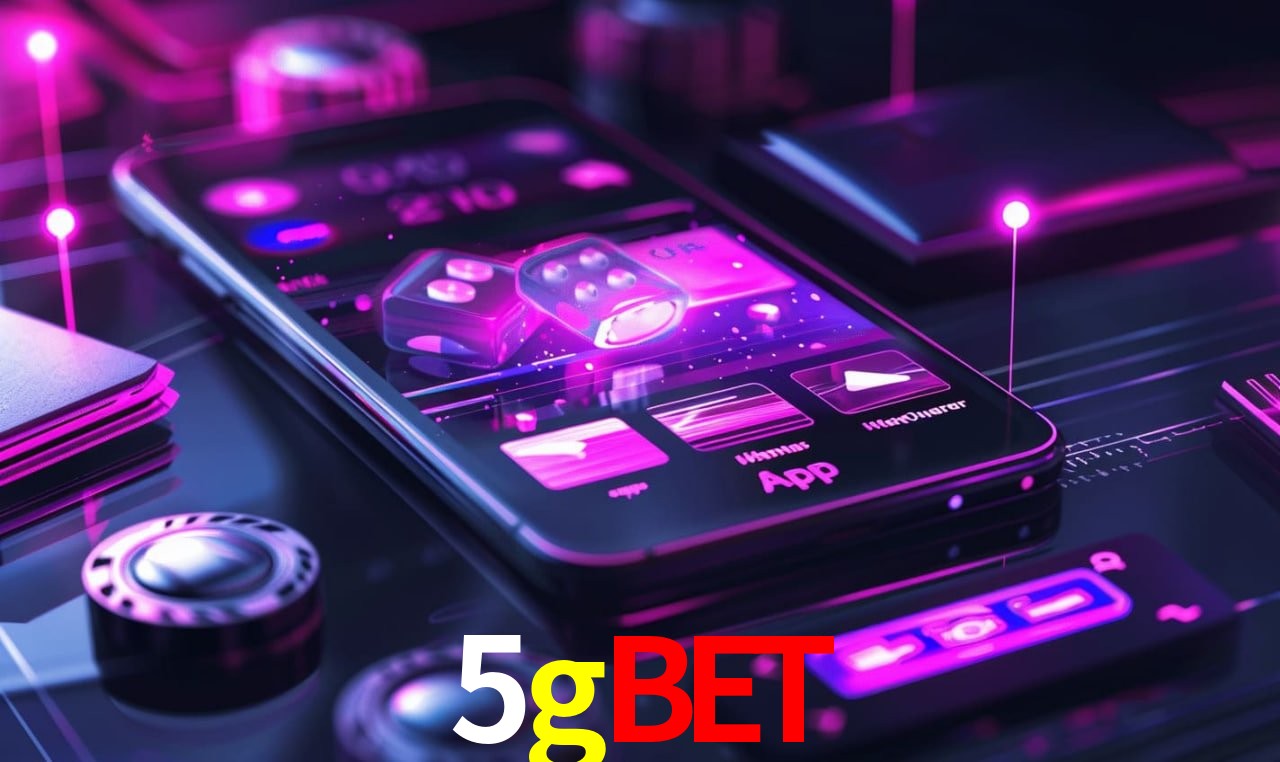 Aviator Game 5gbet