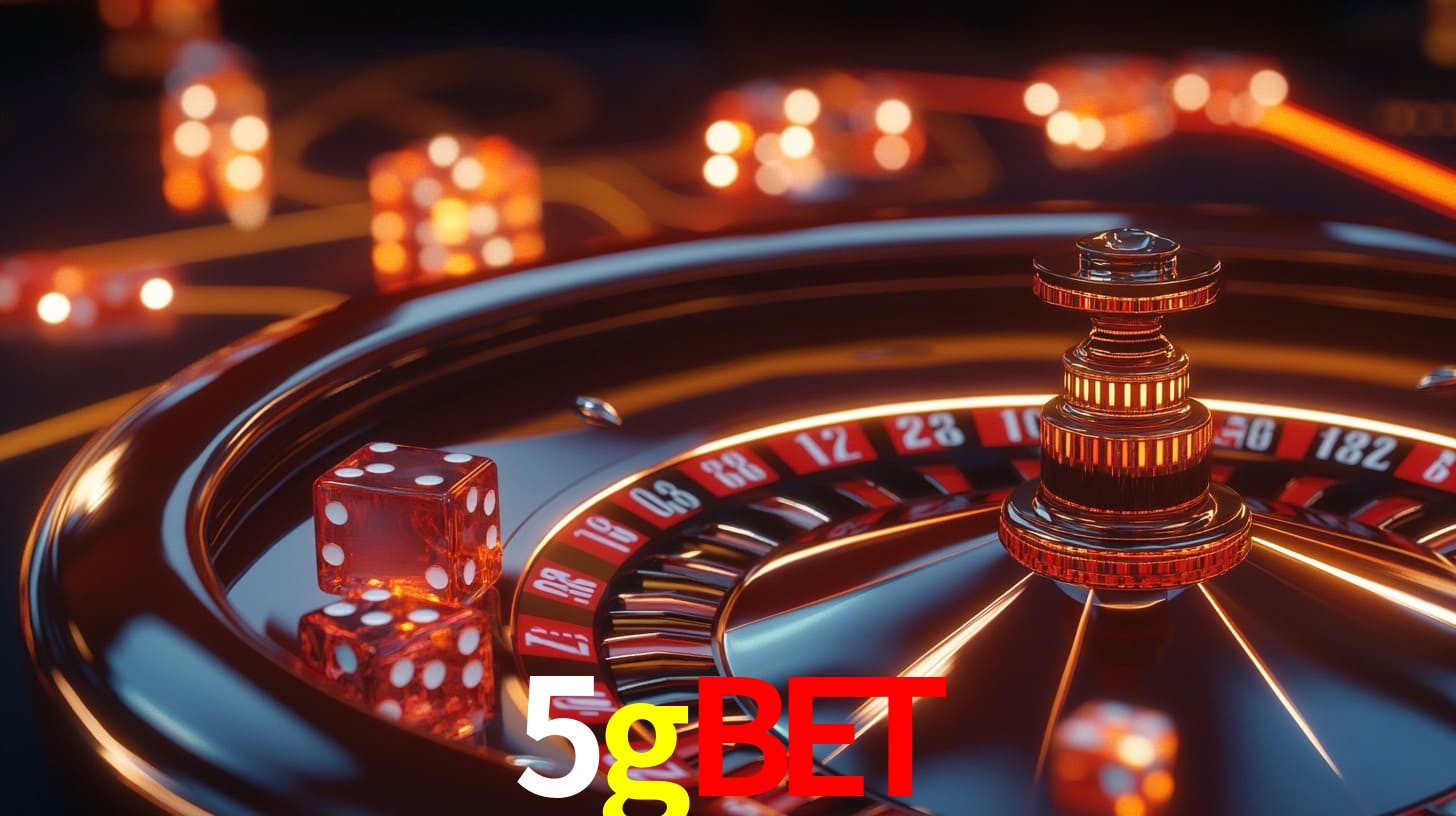 Tournaments 5gbet