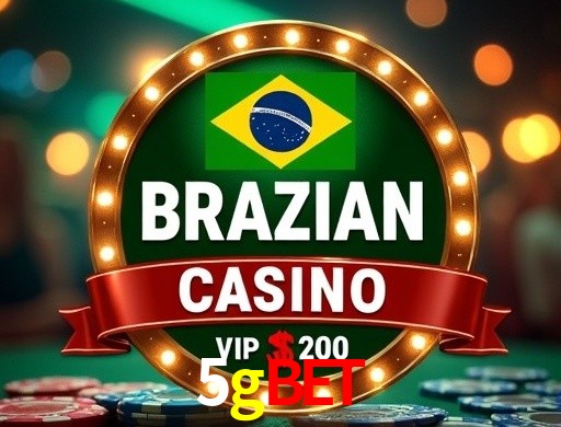 Promoção Relâmpago 5gbet