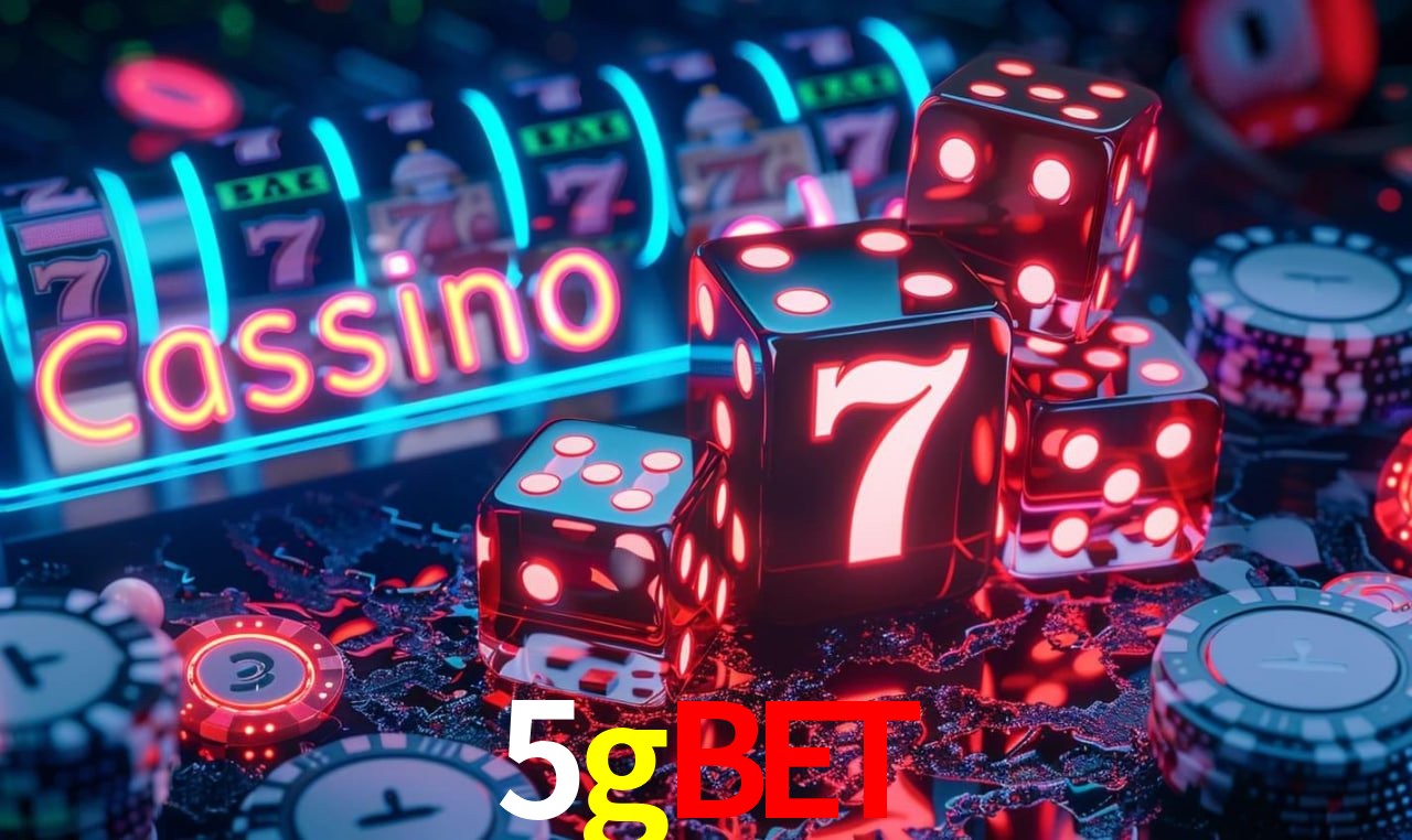 Tennis Betting 5gbet