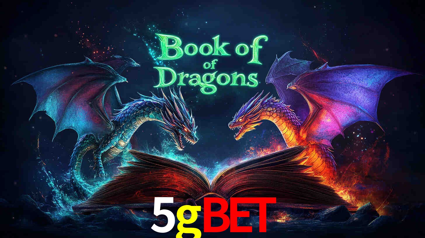 Desvendando o Mundo dos Jogos Virtuais na 5gbet