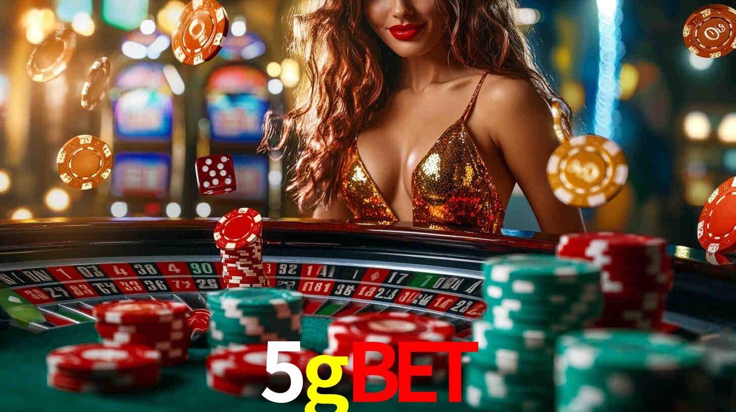 Ofertas Imperdíveis na 5gbet: Promoções e Bônus Que Valem a Pena