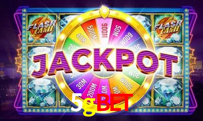 Descubra a Magia dos Jogos de Arcade no 5gbet
