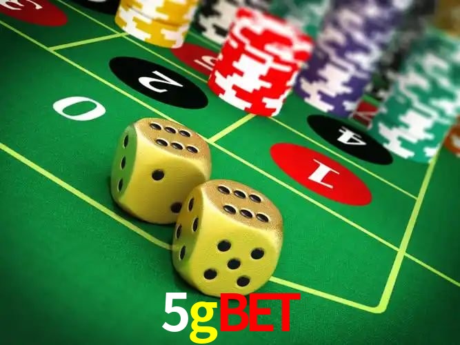 Crash Games Strategies 5gbet