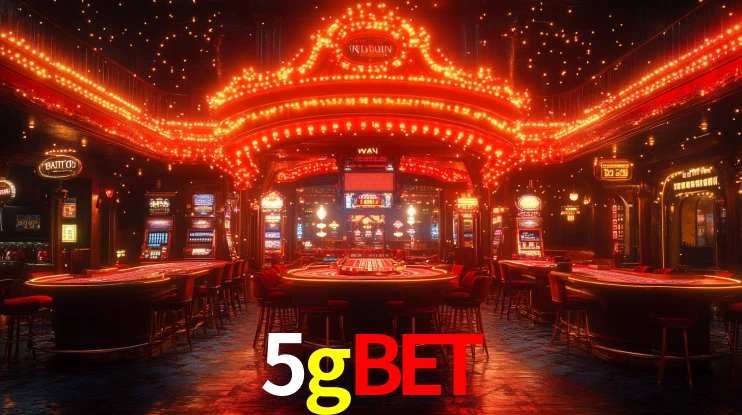 Experimente o Login Seguro Premium no 5gbet