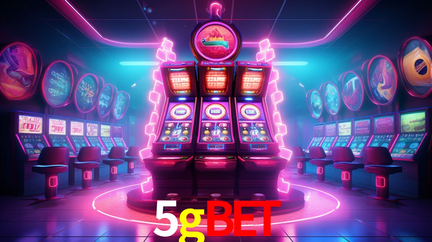 5gbet - Aposta dos Milionários - 5gbet.com