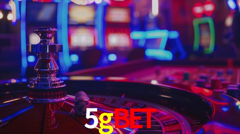 5gbet: Jogos de Caça-Níqueis-Altas Recompensas, Roleta-Velocidade, Blackjack-Desafios Máximos