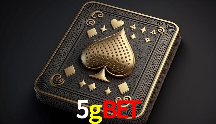 Jogo Aviator 5gbet