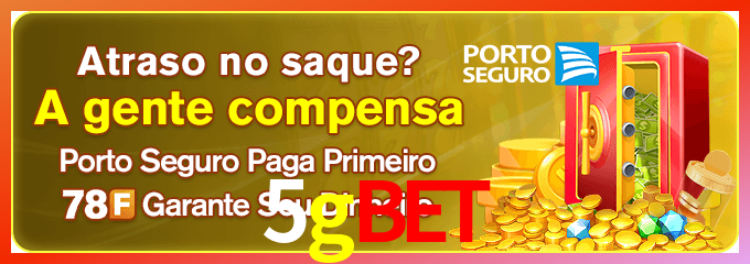 Instalar 5gbet Mac