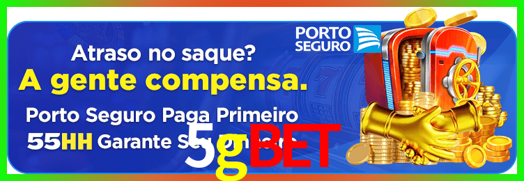 Download 5gbet Windows