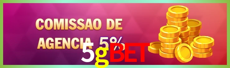 login_ casino