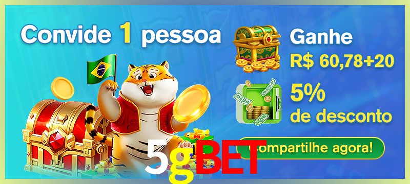 5gbet Chuva de bônus em máquinas caça-níqueis