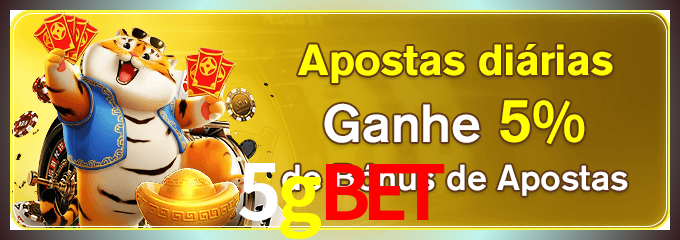 Starlight Princess - Slot game com multiplicadores na 5gbet