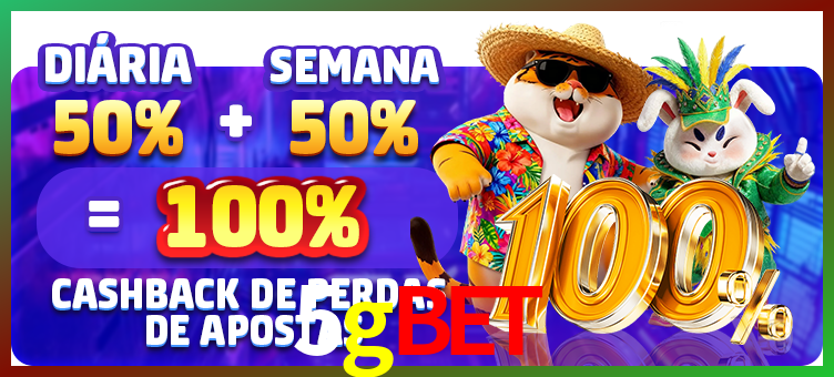 Qualificar VIP 5gbet