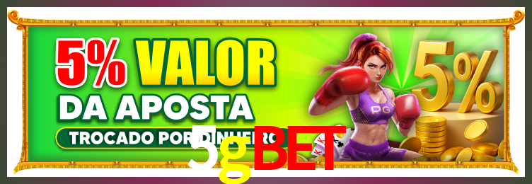 Tornar VIP 5gbet